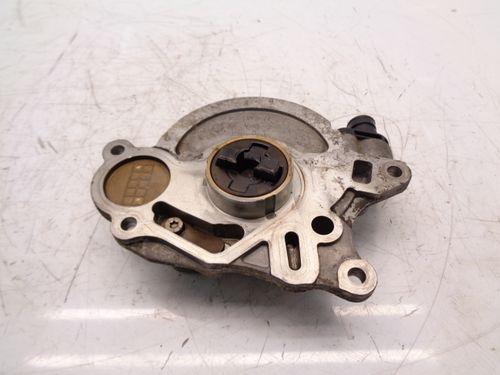 Pompe à vide Audi Seat Skoda VW 1,6 TDI CAY CAYA CAYB CAYC CAYD 03L100D