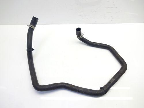 Conduite pour Ford v 1,5 EcoBoost M8MA F1F1-8518-DF