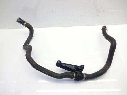 Leitung pour Ford Kuga II DM2 1,5 EcoBoost M8MA F1F1-14A301-AC