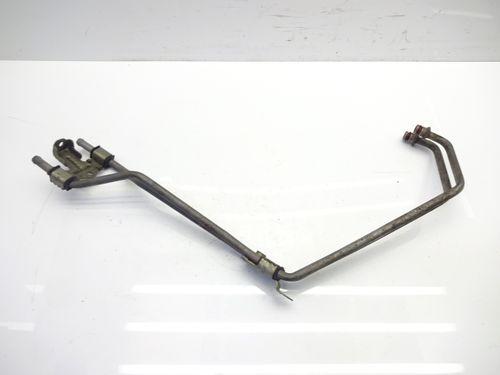 Leitung pour Ford Kuga II DM2 1,5 EcoBoost M8MA DS7G-9V454-CB