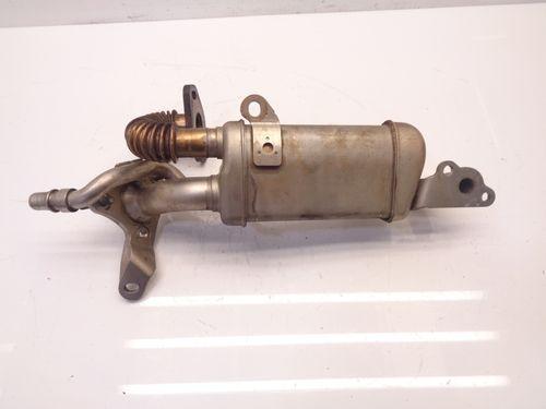 Abgaskühler pour Mercedes Benz A-Klasse W176 1,5 d 607.951 OM607.951 147350364R