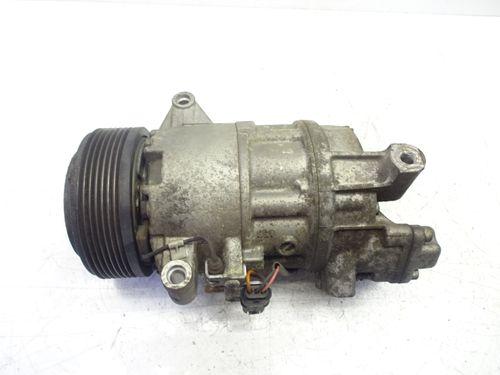 Klimakompressor BMW 1er E81 E87 116i 1,6 i N43B16A N43 9182794