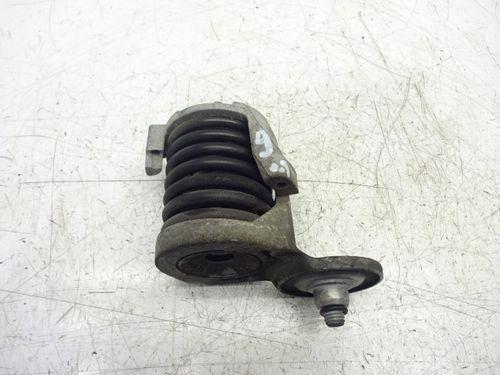 Riemenspanner Spannrolle BMW 1er E81 E87 116i 1,6 i N43B16A N43 7558752
