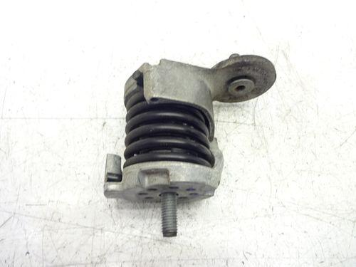 Riemenspanner Spannrolle BMW 1er E81 E87 116i 1,6 i N43B16A N43 7558752
