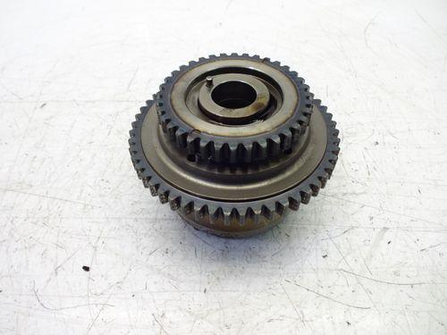 Déphaseur d'arbre à cames Porsche Boxster 986 2,7 essence M96 M96.23 4205A1-1021