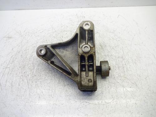 Halter Halterung pour BMW 7er F01 F02 F03 F04 740i 3,0 N54B30A N54 6777605