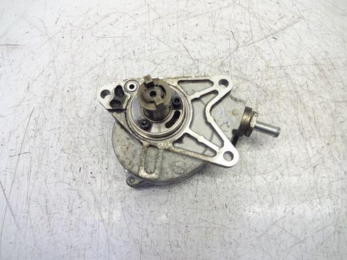 Unterdruckpumpe pour Isuzu D-Max II MK2 1,9 Ddi Diesel RZ4E RZ4E-TC 898382309