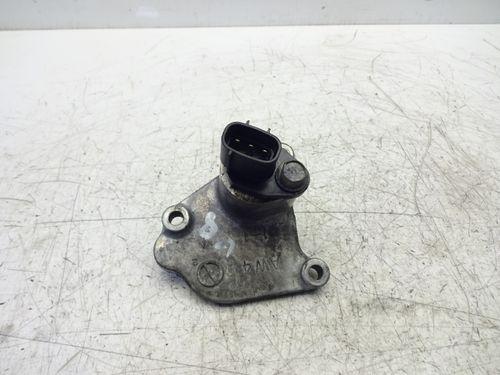 Sensor pour Nissan X-Trail T30 2,2 dCi D Diesel YD22DDTI YD22 136 PS