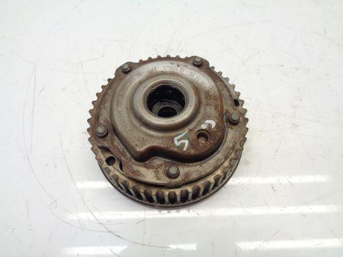 Nockenwellenversteller pour Opel Vectra Astra Signum Zafira 1,8 Z18XER 12992410