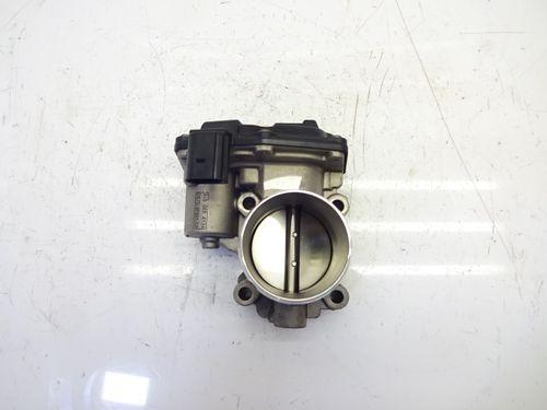 Drosselklappe pour Ford Kuga II DM2 1,5 Ecoboost M8MA DS7G-9F991-CA