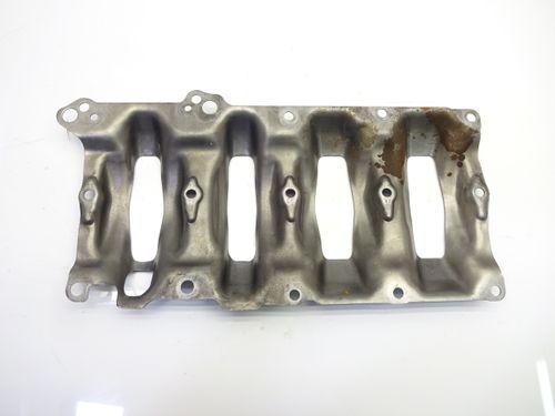 Schwallblech pour Mini Clubman F54 Cooper D 2,0 Diesel B47C20A B47 8514087