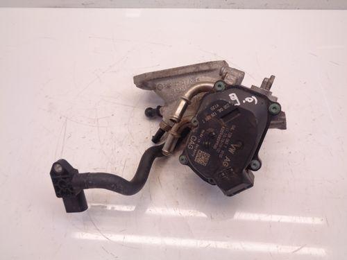 AGR Ventil pour Audi Seat Skoda VW 2,0 TDI DFG DFGA 04L128063T