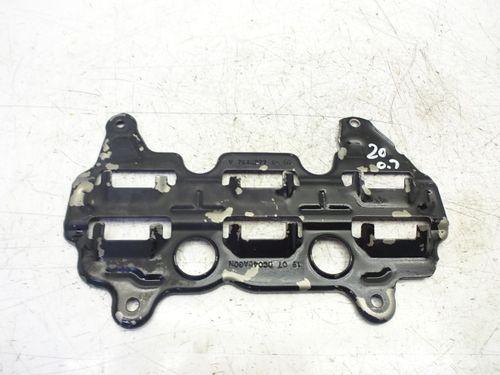 Déflecteur Citroen Peugeot 1,6 VTI 5FWEP6 5FW V754627780