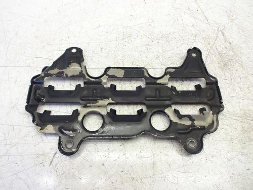 Déflecteur Citroen Peugeot 1,6 VTI 5FWEP6 5FW V754627780