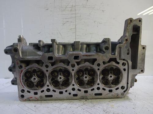 Culasse défectueuse pour Mini Clubman F54 Cooper D 2,0 B47C20A B47 85136810