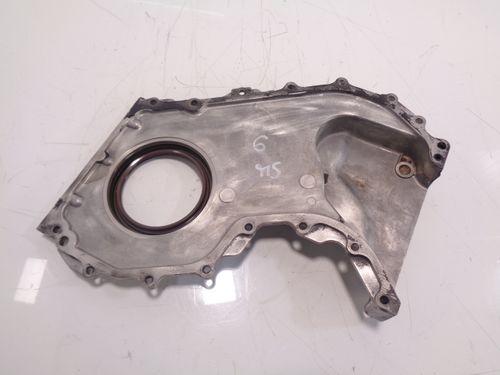 Stirndeckel pour Audi VW A3 TT Golf 3,2 V6 BUB 066103173J