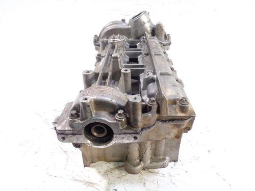 Zylinderkopf pour Mercedes Benz 3,0 CDI 642.886 OM642 R642016 A6420100821