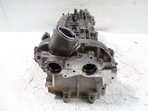 Zylinderkopf pour Mercedes Benz 3,0 CDI 642.886 OM642 R642016 A6420100821