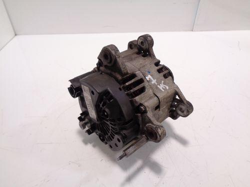 Lichtmaschine Generator pour Audi Seat Skoda VW 2,0 TDI BKD 06F903023C