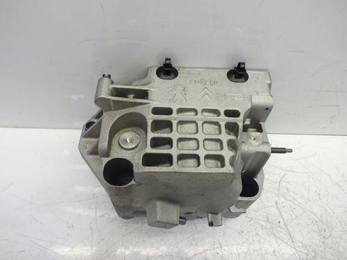 Halter Halterung Ford Kuga 2 II 2,0 TDCi Diesel T8MA 9804498180