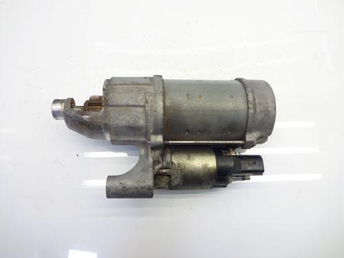 Anlasser Starter pour Audi A6 RS6 A7 RS7 4,0 Quattro CWU CWUB CWUC 079911024