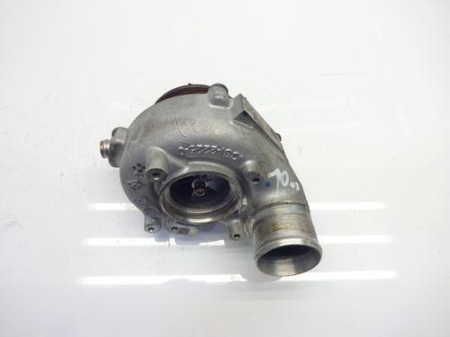 Turbocompresseur pour Audi A6 RS6 A7 RS7 4,0 CWU CWUB 079145704R 079145704S 079145704K