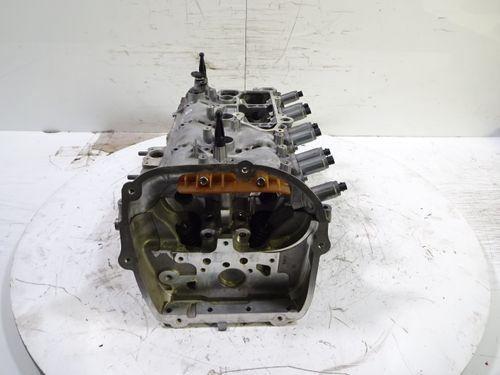 Culasse défectueuse pour Audi Seat Skoda VW 2,0 TSI TFSI CZP CZPA CZPB 06K403S