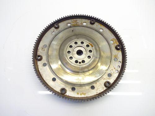 Schwungscheibe pour Audi A6 RS6 A7 RS7 4,0 Quattro CWU CWUB CWUC 06E105323T