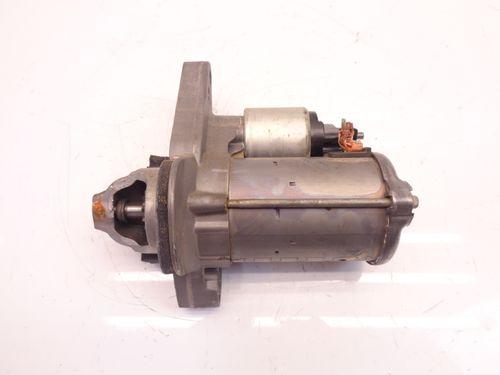 Anlasser Starter pour Nissan Juke F16 1,0 Benzin HRA0 HRA HR10DDT 233004646R