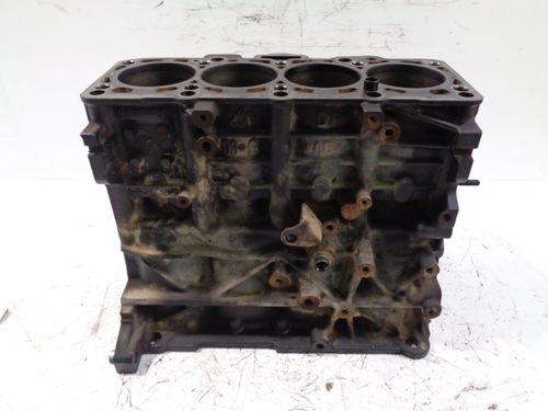 Bloc moteur vilebrequin Dodge Avenger 2,0 CRD Diesel ECD BYL 03G021AB