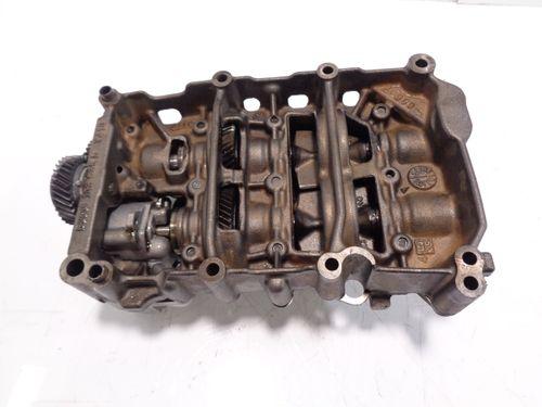 Module d'arbre d'équilibrage Dodge Avenger 2,0 CRD Diesel ECD BYL 03G103537B