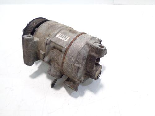 Klimakompressor Dodge Avenger 2,0 CRD Diesel ECD BYL 03J00791