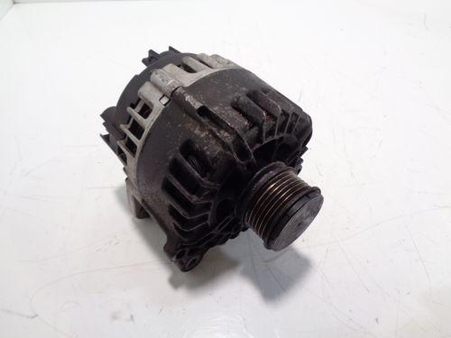 Lichtmaschine Generator Dodge Avenger 2,0 CRD Diesel ECD BYL 03L903023F
