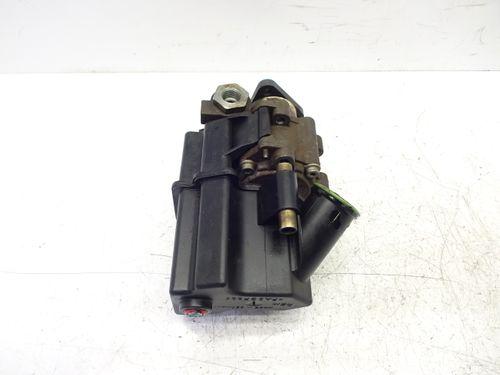 Porsche 911 997 3,8 Carrera 4S M97.01 97.01 99731422000