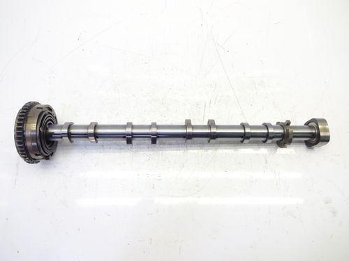 Arbre à cames pour Audi Seat Skoda VW 2,0 TSI TFSI CZP CZPA CZPB CZPC 06J109087C