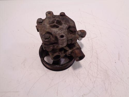 Servopumpe Dodge Avenger 2,0 CRD Diesel ECD BYL