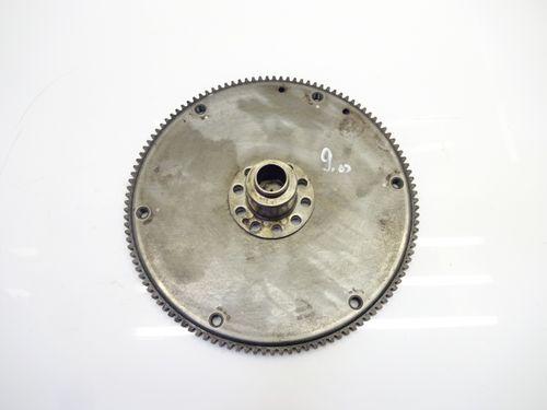 Schwungscheibe pour Audi A4 B8 A5 2,7 TDI Diesel V6 CAMA CAMB CAM 059105323BG