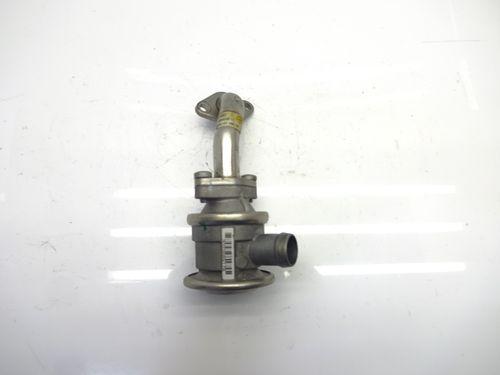AGR Ventil pour Audi A8 S8 4H 4,0 TFSI Quattro CTF CTFA 079131101AK