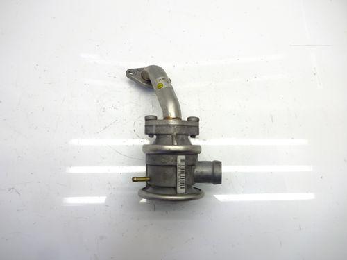 AGR Ventil pour Audi A8 S8 4H 4,0 TFSI Quattro CTF CTFA 079131101AJ