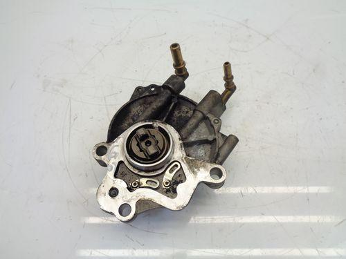 Unterdruckpumpe pour Jaguar 3,0 D Diesel 306DT AJV6D SDV6 9X2Q-2A451-BD