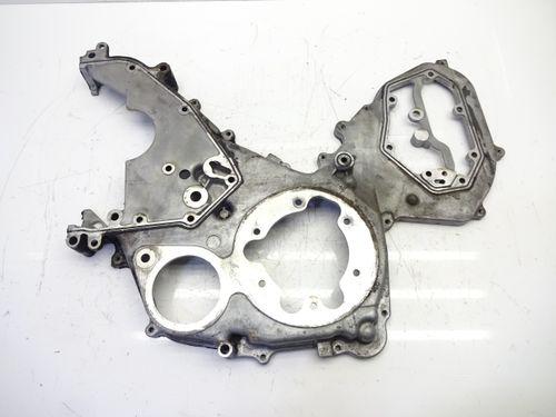Stirndeckel pour Nissan X-Trail T30 2,2 dCi D Diesel YD22DDTI YD22