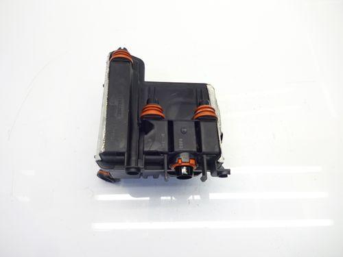 Ölabscheider pour Audi A8 S8 4H 4,0 TFSI Quattro CTF CTFA 079103542D