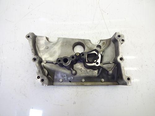 Deckel pour Audi A4 S4 8E 4,2 Quattro Benzin BBK 079109130G