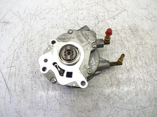 Unterdruckpumpe pour Land Rover 3,0 D 4x4 306DT 306DTA 9H2Q-2A451-BE
