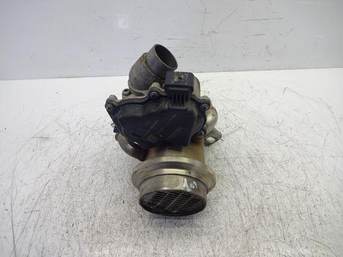 Abgaskühler pour Skoda Rapid NH 1,6 TDI Diesel CXMA CXM 04B131501D