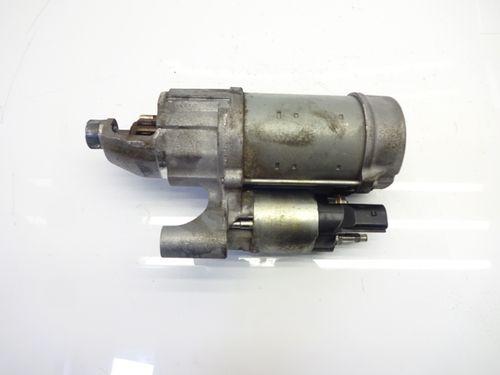 Anlasser Starter pour Audi A8 S8 4H 4,0 TFSI Quattro CTF CTFA 06E911024A