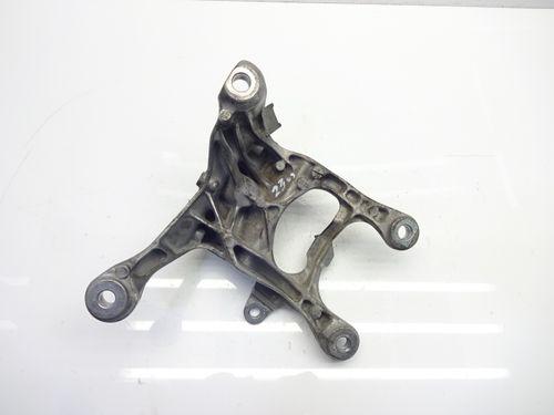 Support pour Audi A8 S8 4H 4,0 TFSI Quattro CTF CTFA 4H0199308AK