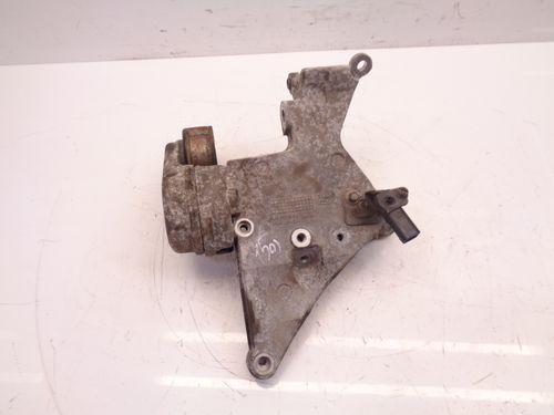 Halter Halterung pour Jaguar 3,0 D Diesel 306DT AJV6D SDV6 9X23-3K738-BA