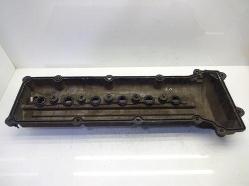 Ventildeckel pour Aston Martin Vanquish Rapide 6,0 V12 AM29 AM2 XR1E-6A505-AE