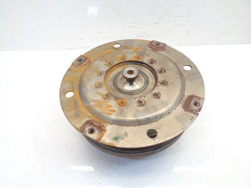 Drehmomentwandler pour Jaguar XJ X351 3,0 D Diesel 306DT AJV6D SDV6